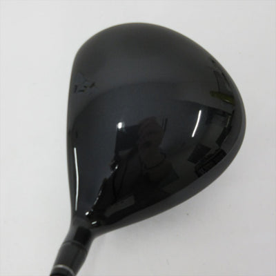 HONMA Driver TOUR WORLD XP-1 10.5° Stiff VIZARD 43