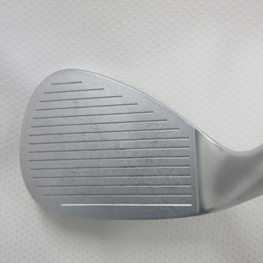 PXG Wedge PXG 0311 SUGAR DADDY 2 56° Dynamic Gold S200