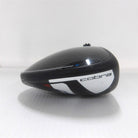 Cobra Driver cobra AEROJET 9°(Head Only)