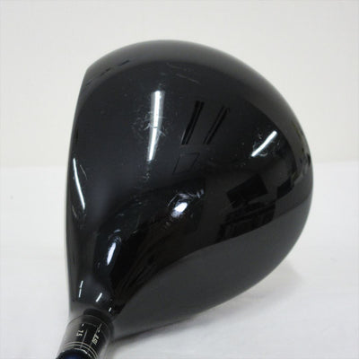 mizuno driver mp type 1 stiff orochi