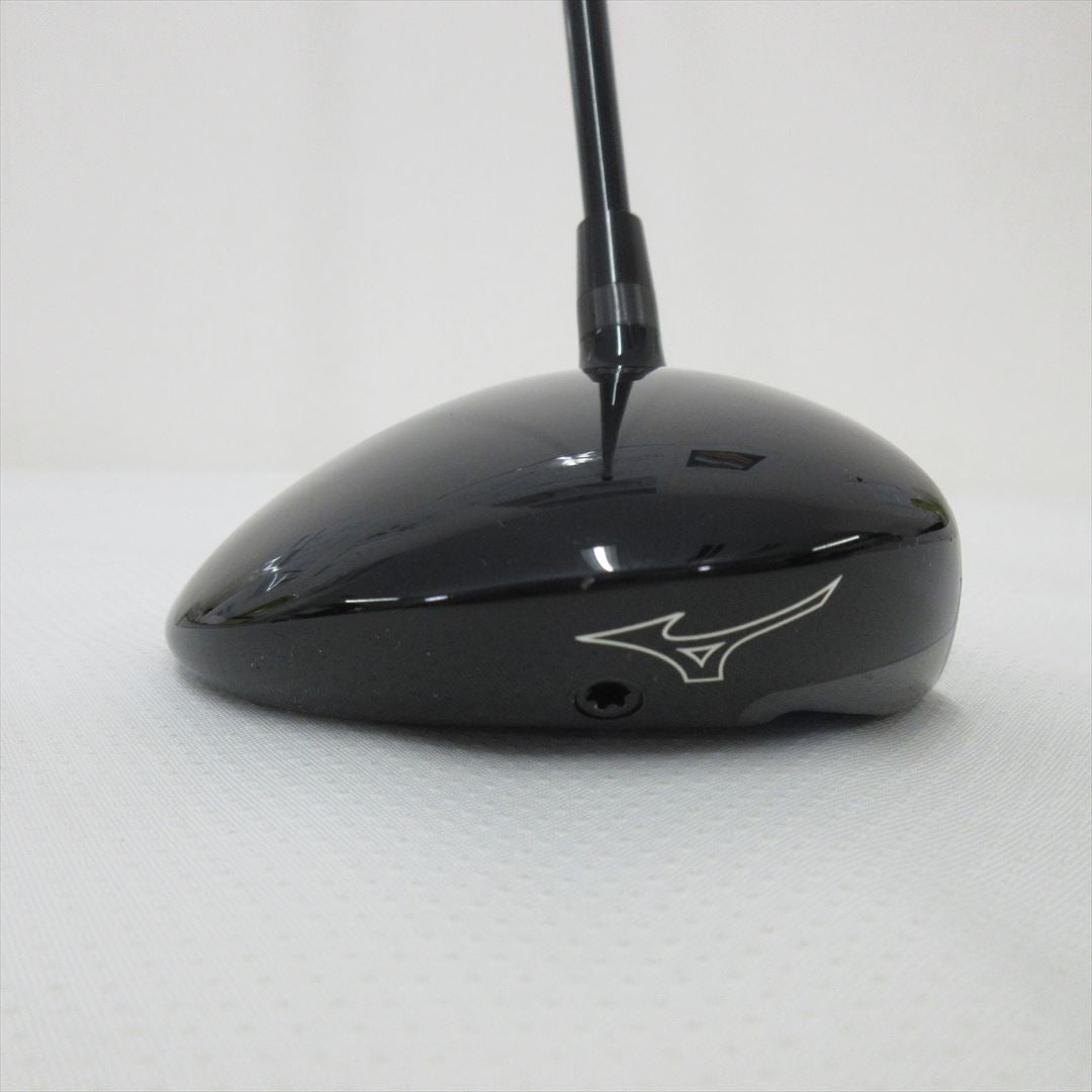 Mizuno Fairway Mizuno Pro -2019 5W 18° Regular TENSEI ORANGE CK PRO 50