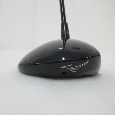 Mizuno Fairway Mizuno Pro -2019 5W 18° Regular TENSEI ORANGE CK PRO 50