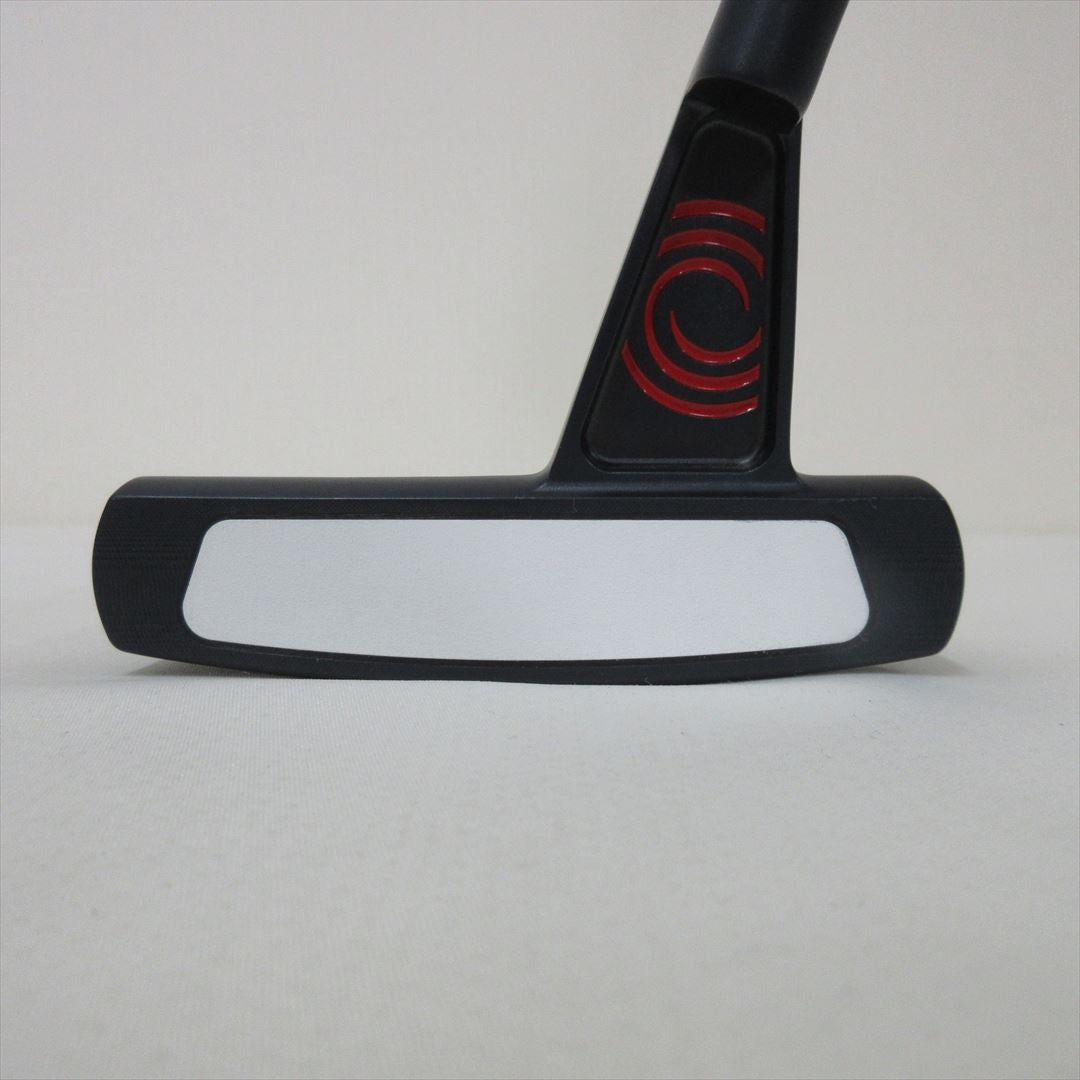 Odyssey Putter TRI-BEAM DOUBLE WIDE CS 34 inch