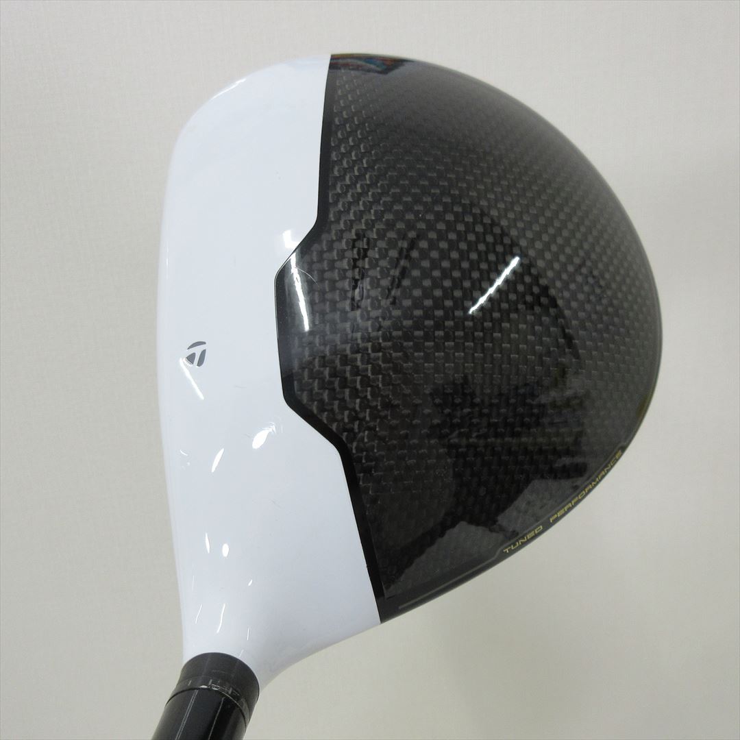 TaylorMade Driver M2 10.5° Stiff TM1-216