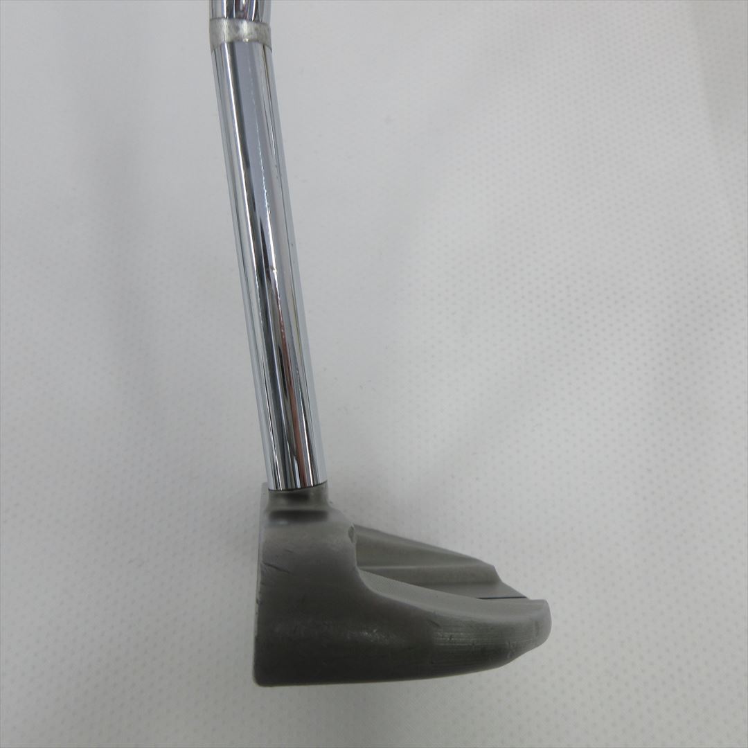 Odyssey Putter HIGHWAY 101 #5 34 inch