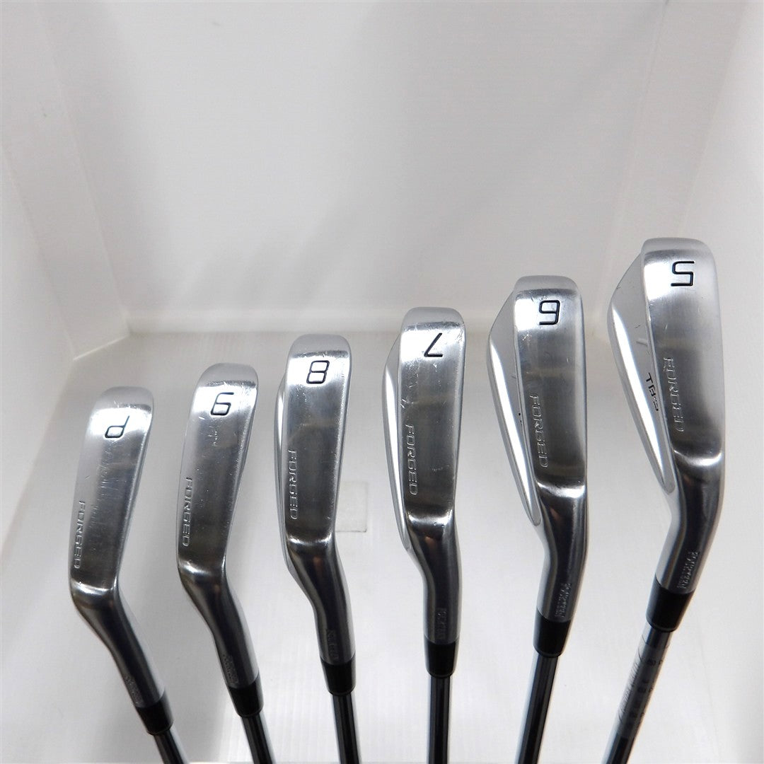 Fourteen – GOLF Partner USA | Used Golf Club Shop