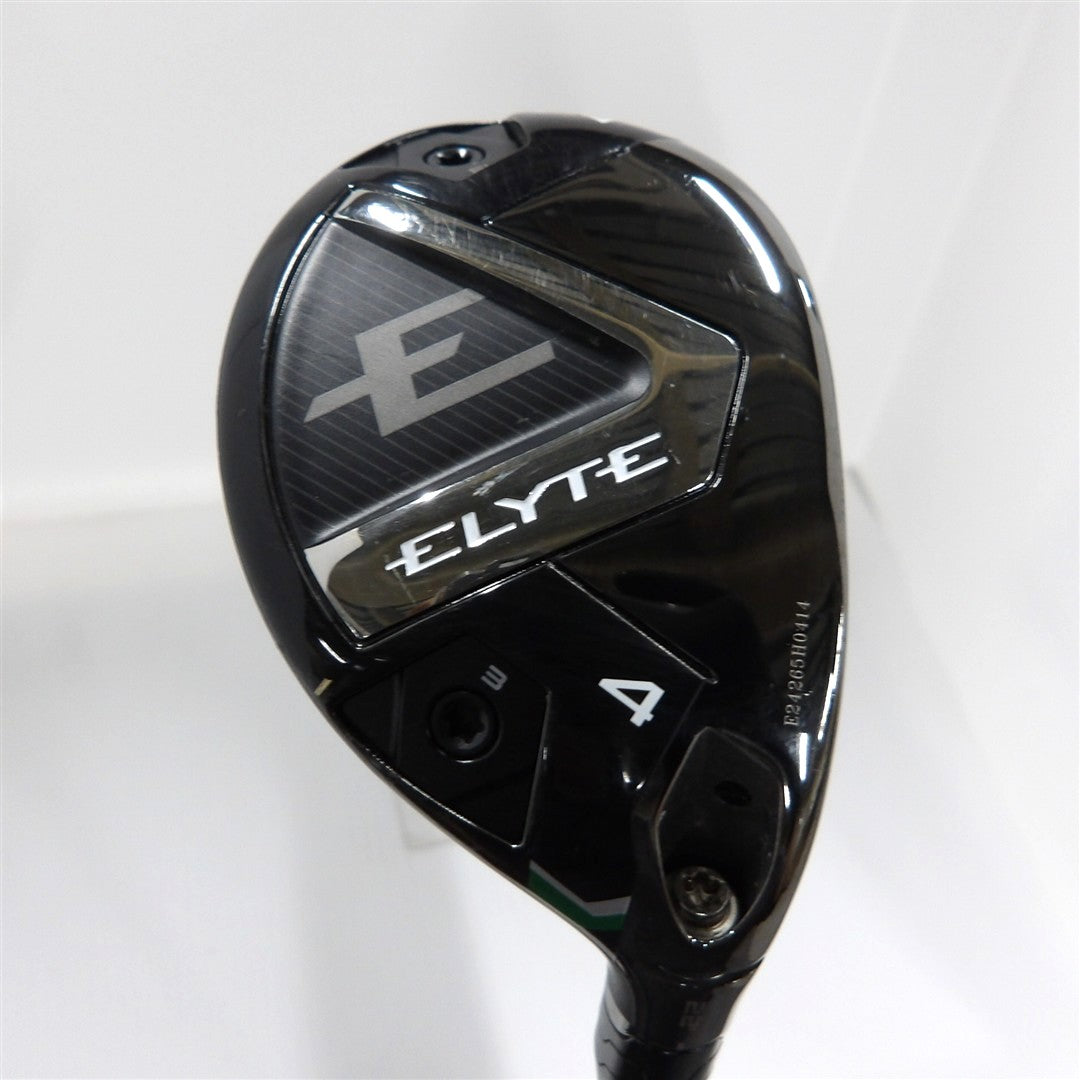 GOLF Partner USA | Used Golf Club Shop