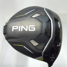 Ping Driver G430 MAX 10K 12° Regular ALTA J CB BLACK