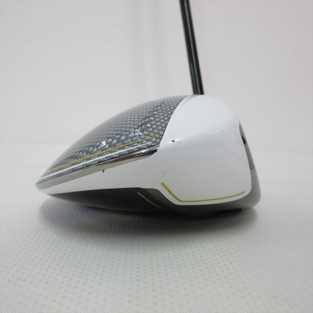 TaylorMade Driver M GLOIRE 10.5° Stiff Speeder EVOLUTION TM: