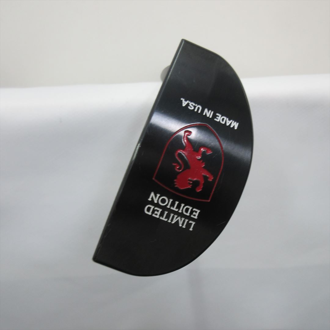 Piretti Putter Piretti FORZA TOUR SPEC LIMITED EDITION