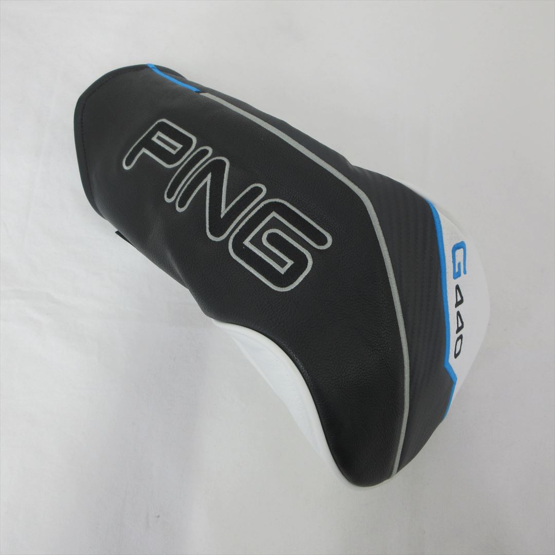 Ping Driver G440 G440 LST – GOLF Partner USA