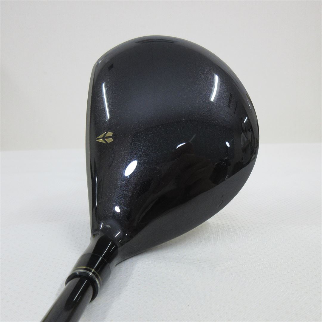 XXIO Fairway XXIO PRIME9 5W 18° Senior XXIO SP900