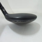 Kasco Hybrid POWER TORNADO UFO HY 18° Regular Falcon Shaft