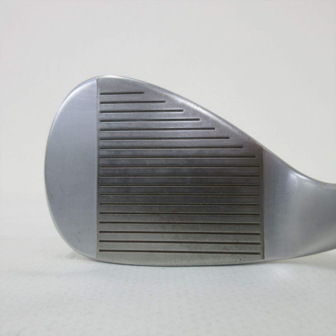 TaylorMade Wedge Taylor Made MILLED GRIND 4 58° NS PRO 950GH neo