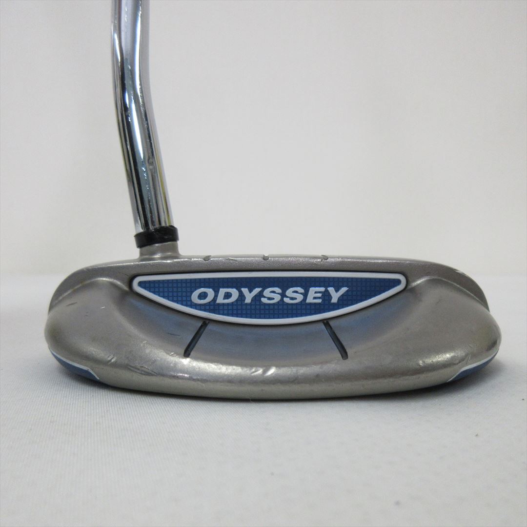 Odyssey Putter WHITE HOT RX ROSSIE 34 inch