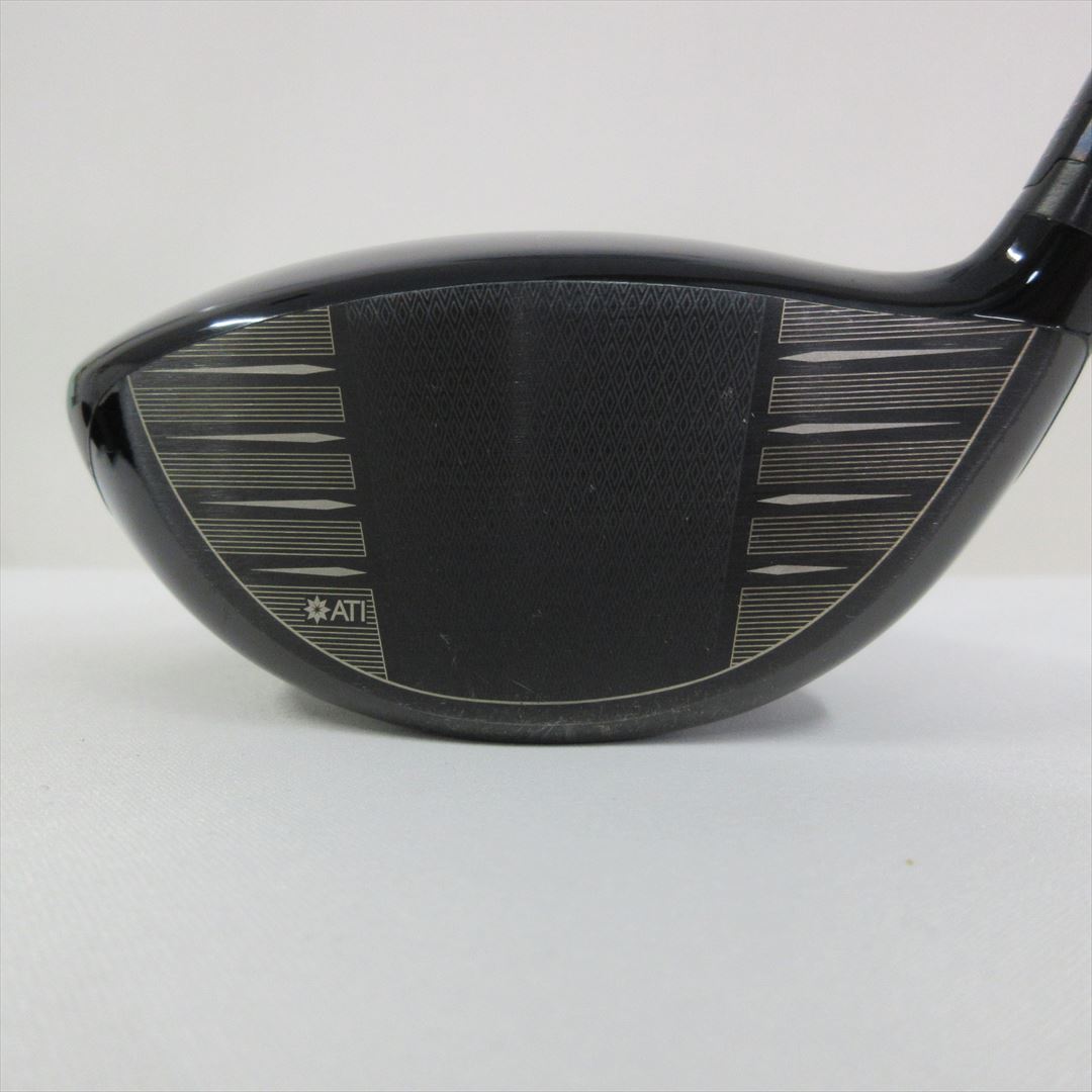 Titleist Driver TSi1 9° Stiff TSP013 45