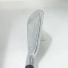 Titleist Iron Set Titleist VG3 Stiff NS PRO 950GH 6 pieces