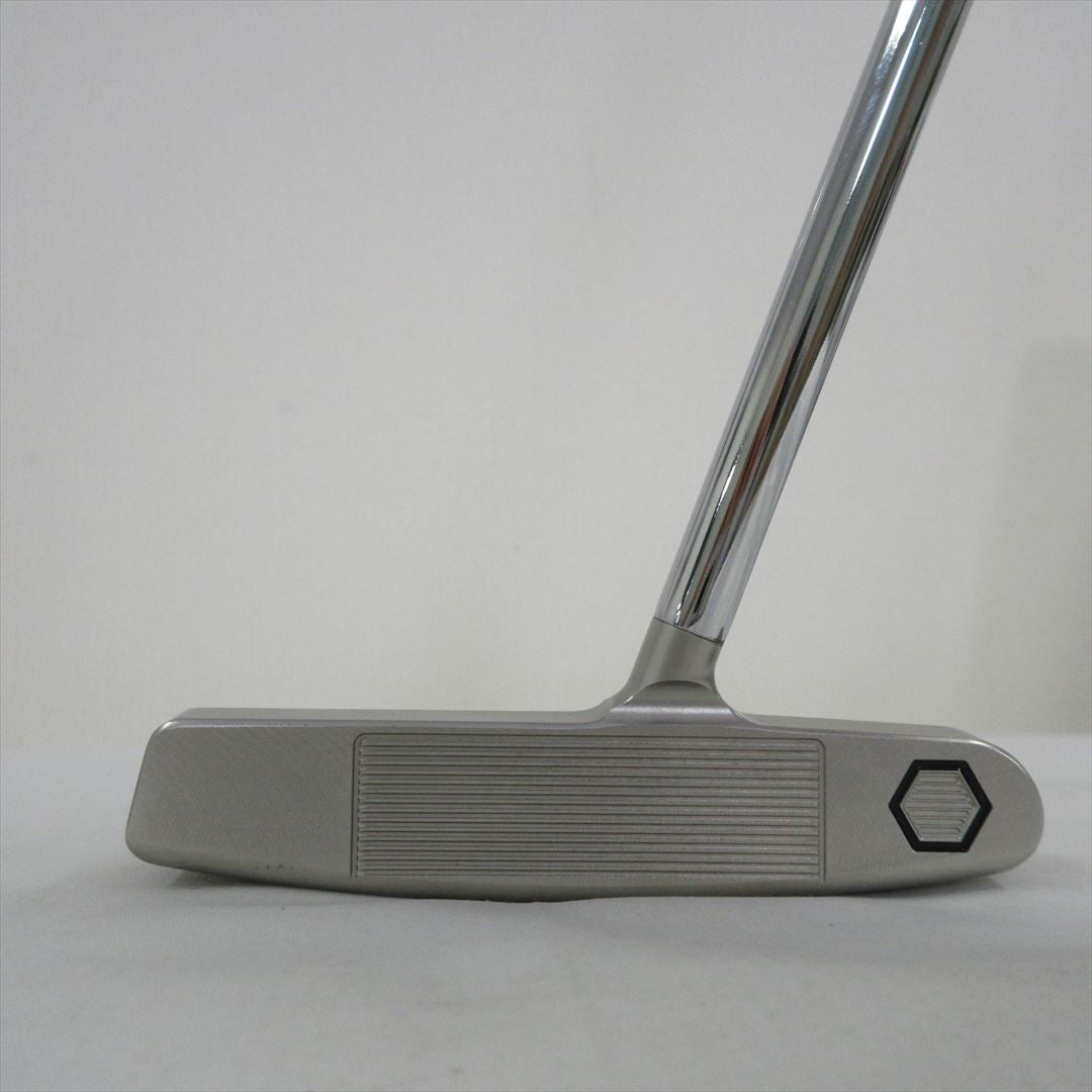 Bettinardi Putter BETTINARDI STUDIO STOCK 28(2021) Center 34 inch