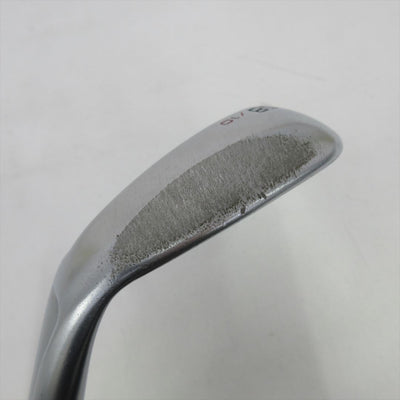 Cleveland Wedge Cleveland CFX 58° NS PRO 950GH