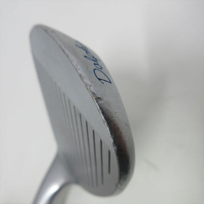 Kasco Wedge Dolphin Wedge DW-120G Silver 50° NS PRO 950GH neo