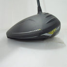 Ping Driver G430 MAX 10K 12° Regular ALTA J CB BLACK