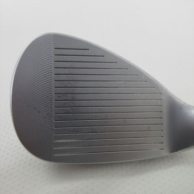 Cleveland Wedge Cleveland CFX 50° Diamana for CG