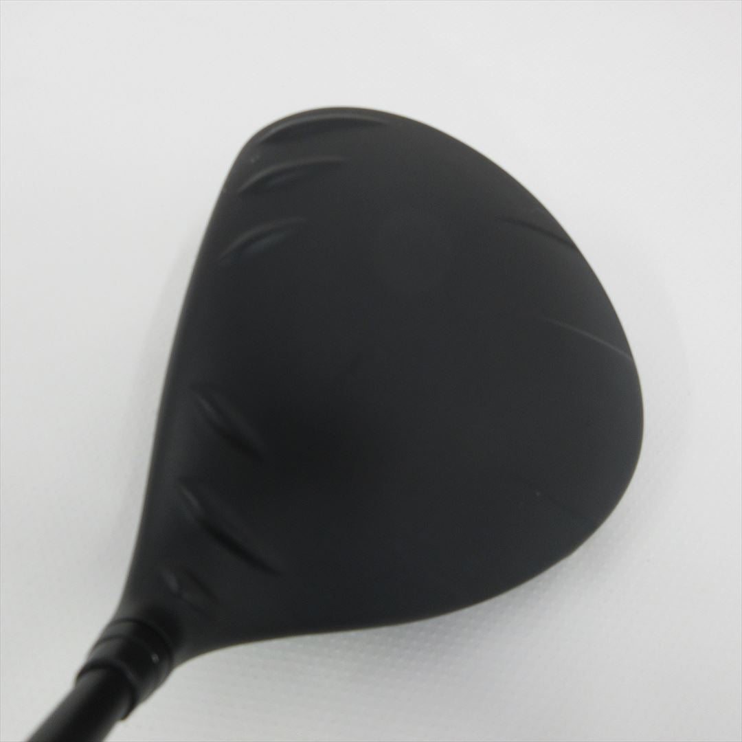 Ping Driver G425 MAX 12° Regular ALTA J CB SLATE