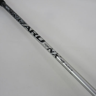 HONMA Hybrid BERES NX SSS HY 25° Regular VIZARD FOR NX45