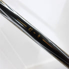 HONMA Hybrid BERES07 HY 25° Regular 3S ARMRQ 42