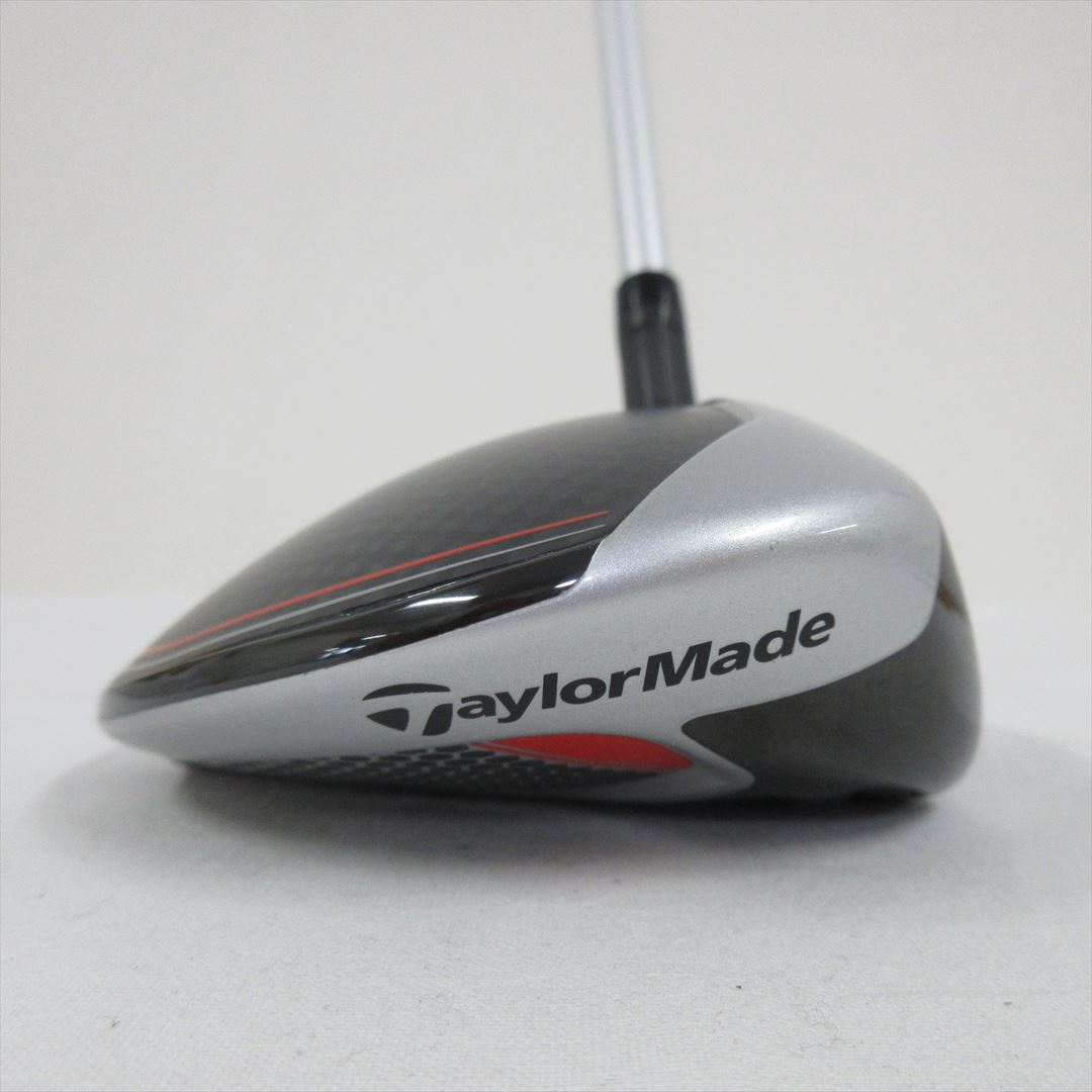 TaylorMade Fairway M6 5W 19.5° Ladies FUBUKI TM4(2019)