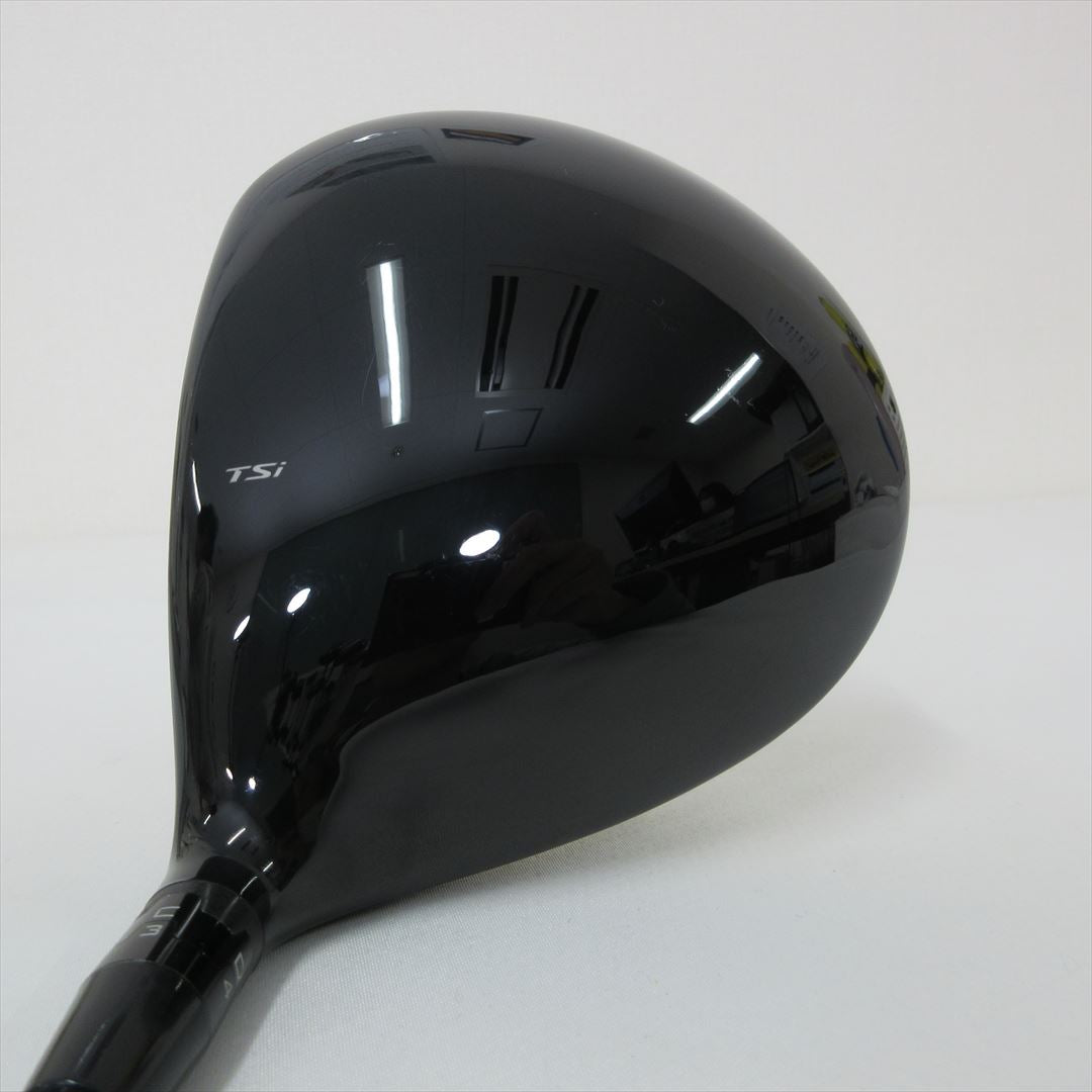 Titleist Driver TSi1 9° Stiff TSP013 45