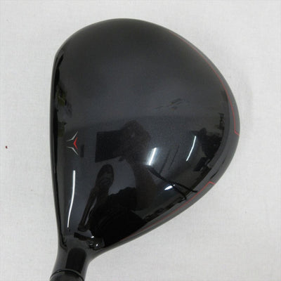 honma driver tour world gs 9 5 stiff vizard fd 18