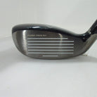 Callaway Hybrid EPIC SUPER HYBRID HY 21° Steel
