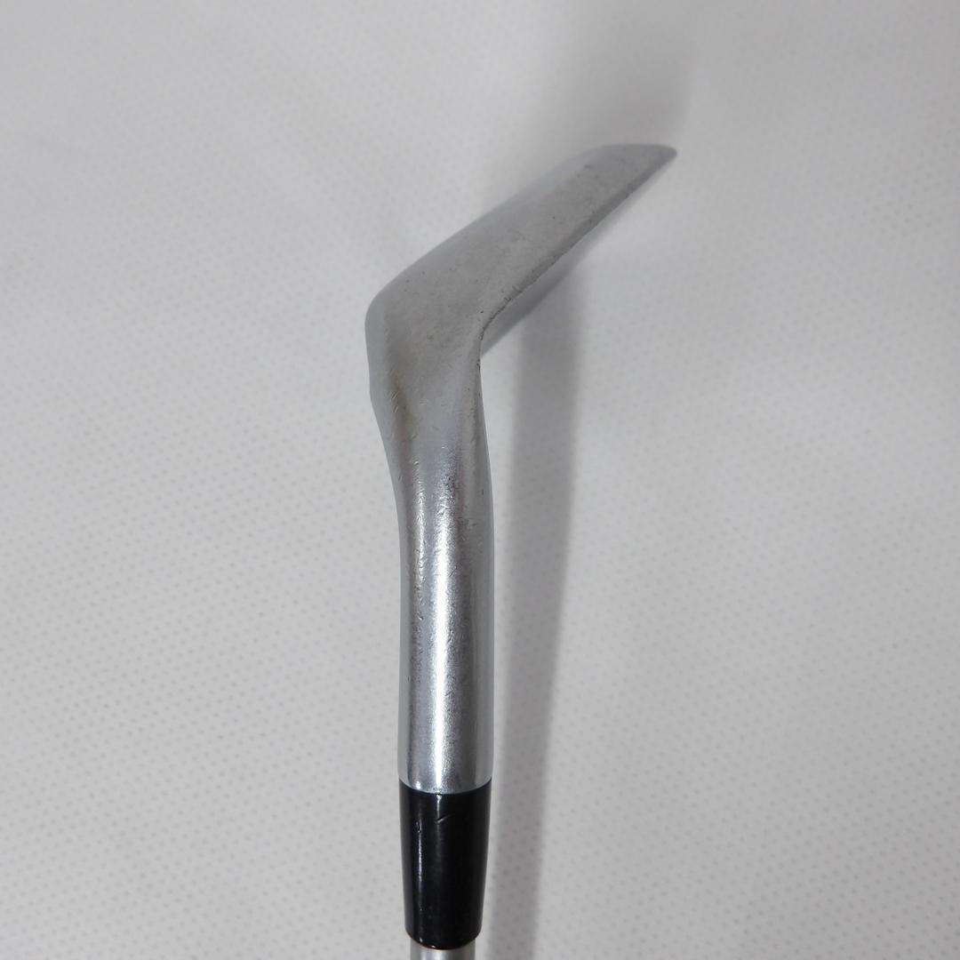 Kasco Wedge Dolphin Wedge DW-120G – GOLF Partner USA
