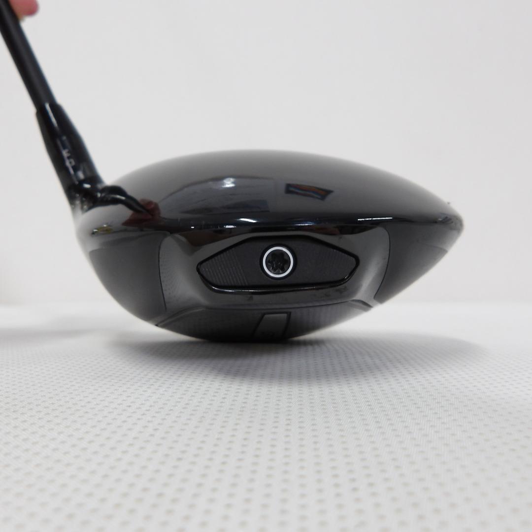 Titleist Driver GT4 GT4 – GOLF Partner USA