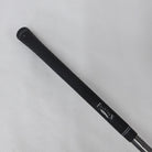 Fourteen Wedge DJ 5 Light Black 60° DS-91w