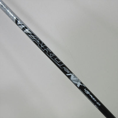 honma hybrid beres nx hy 22 stiffregular vizard for nx 45