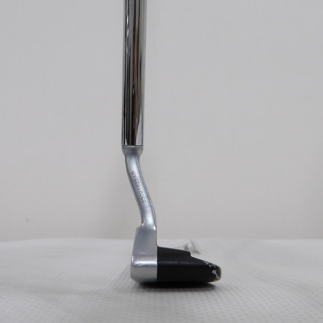 Ping Putter PING KUSHIN 4(2023) – GOLF Partner USA