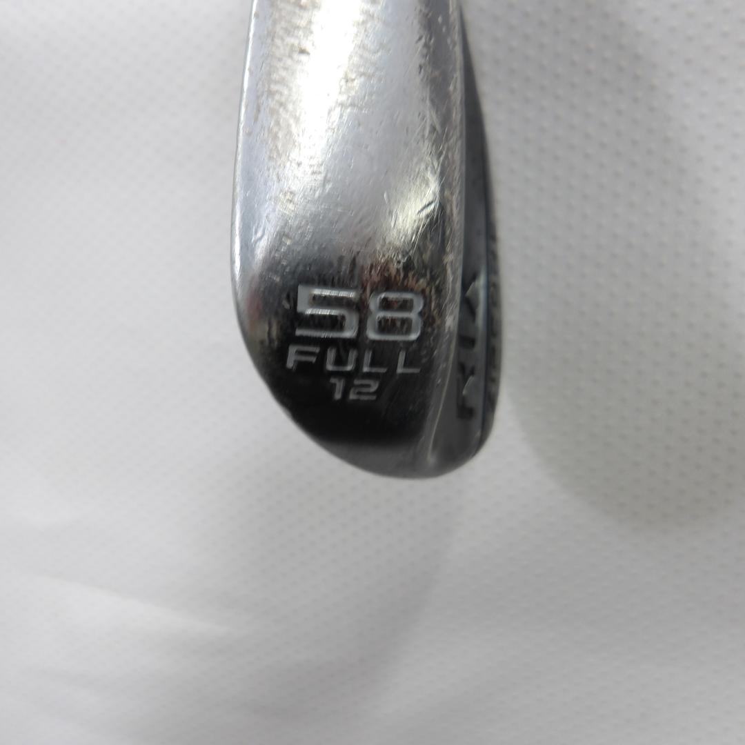 Cleveland Wedge Cleveland RTX ZIPCORE – GOLF Partner USA