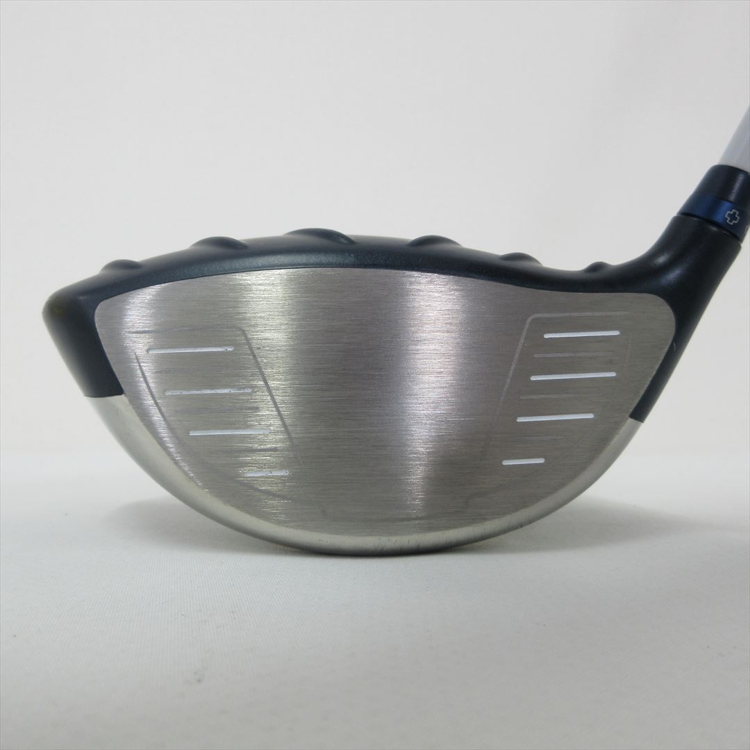 Ping Driver G Le3 11.5° Ladies A ULT 250J