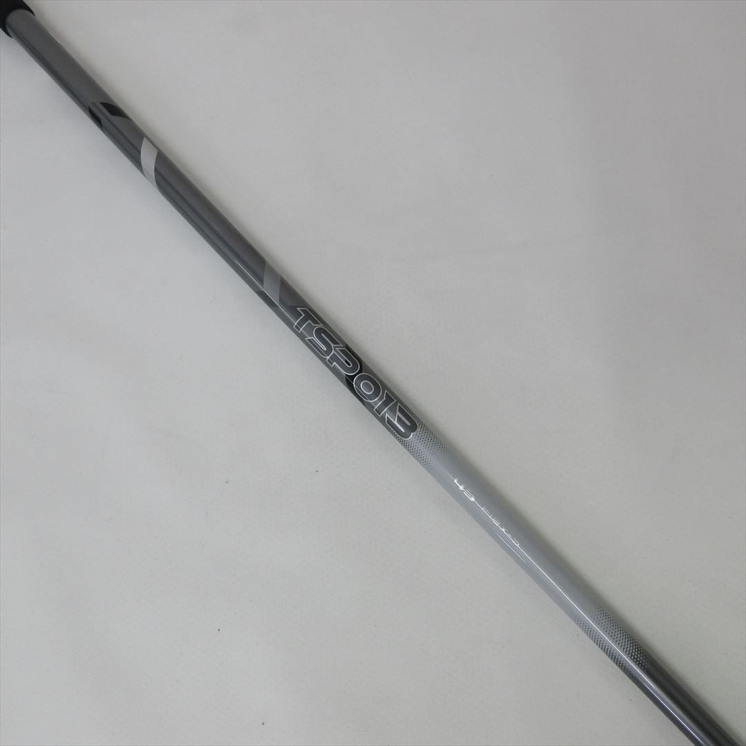 Titleist Driver TSi1 9° Stiff TSP013 45