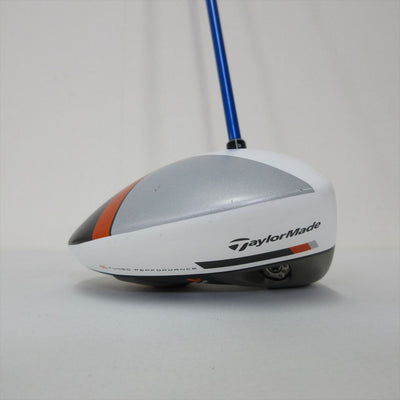 TaylorMade Driver R1 Stiff Diamana B60