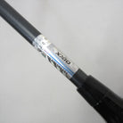 XXIO Fairway XXIO13 eks 5W 18° StiffRegular Miyazaki AX-3: