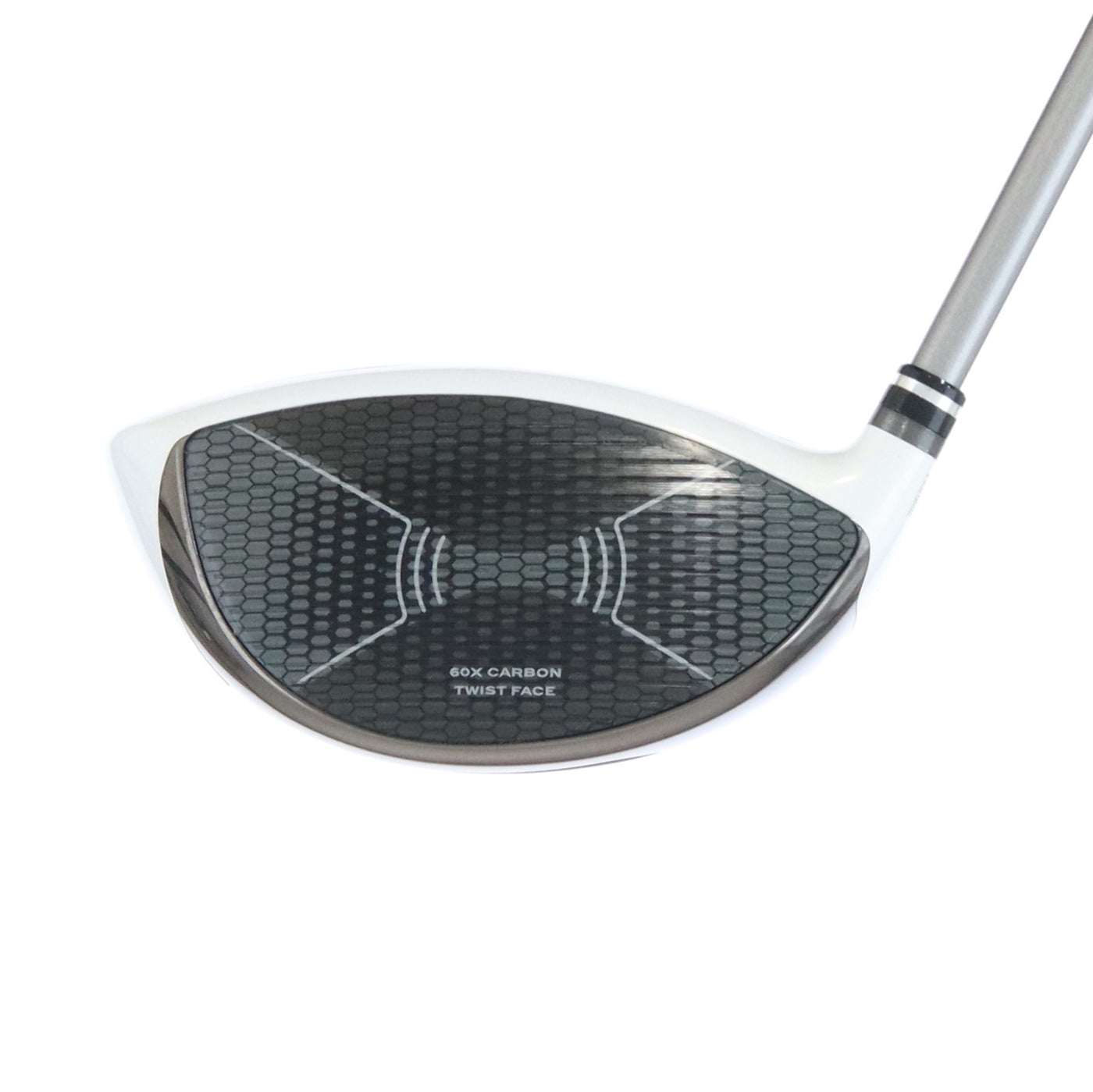 TaylorMade Driver Open Box STEALTH GLOIRE 11.5° Regular SPEEDER NX for TM: