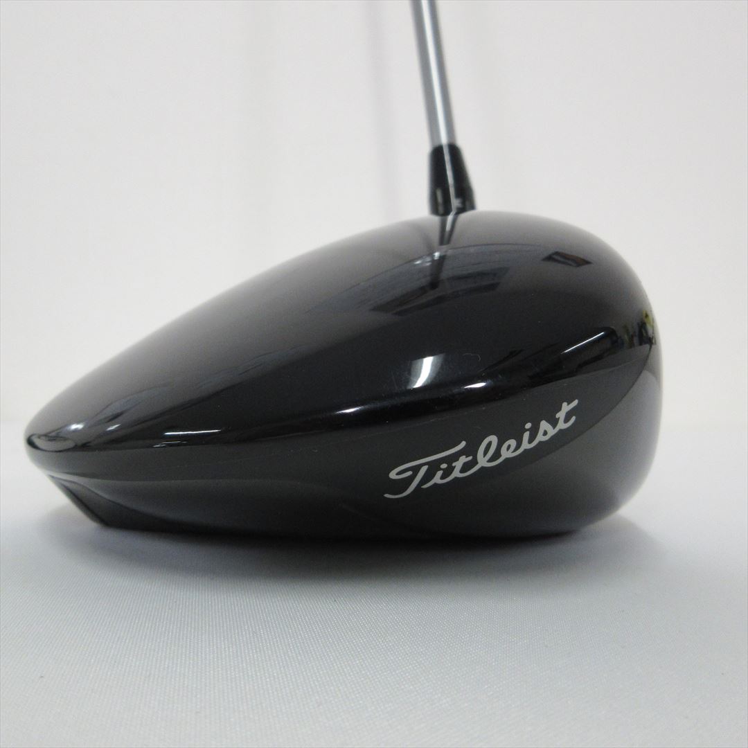 Titleist Driver TSR2 9° Stiff TSP310