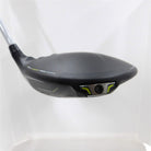 Ping Driver G430 MAX 10K 9° Stiff Speeder 569 EVOLUTION 7