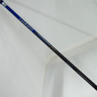 Daiwa Driver ONOFF (2022) AKA 10.5° Stiff LABOSPEC TATAKI:50 CBT
