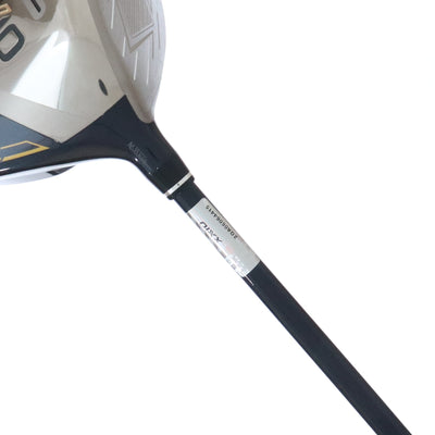 Dunlop Driver XXIO12 11.5° Regular XXIO MP1200 :