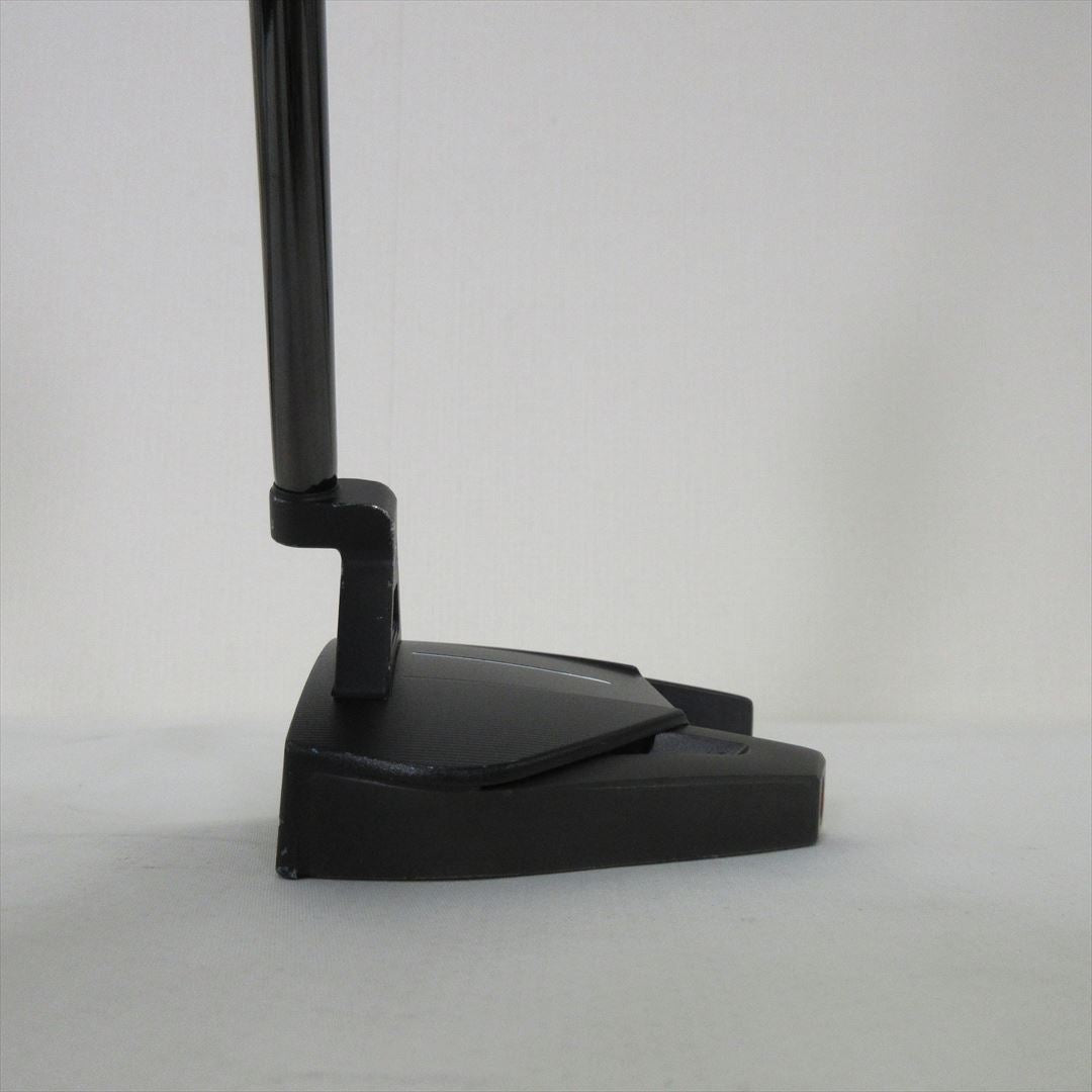 TaylorMade Putter Spider GT BLACK TM2 34 inch