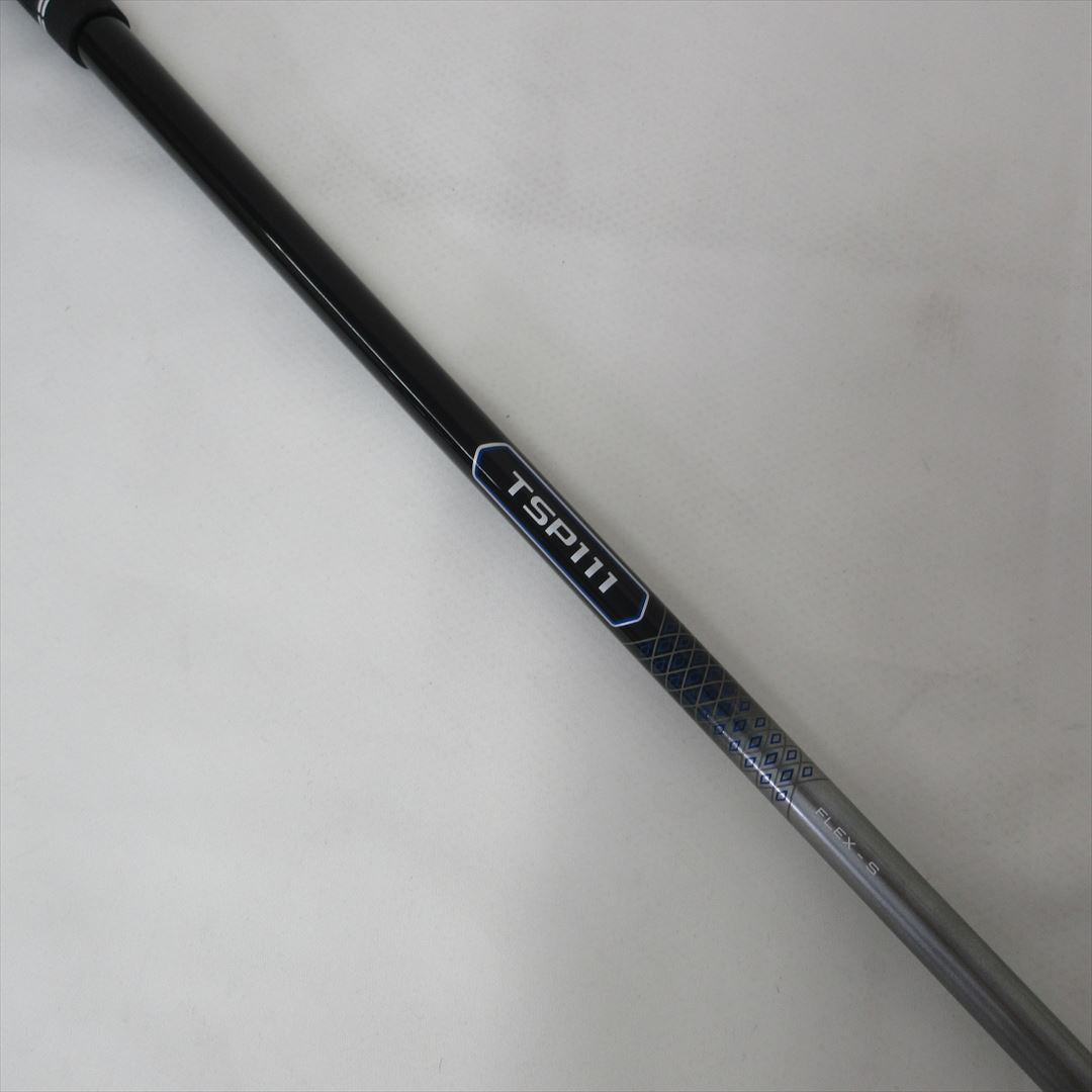 Titleist Driver TSR2 9° Stiff TSP111